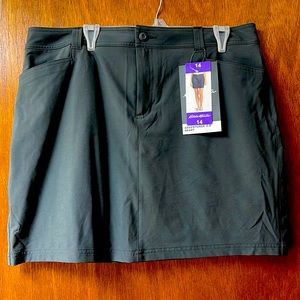 Eddie Bauer Adventurer 2.0 skort